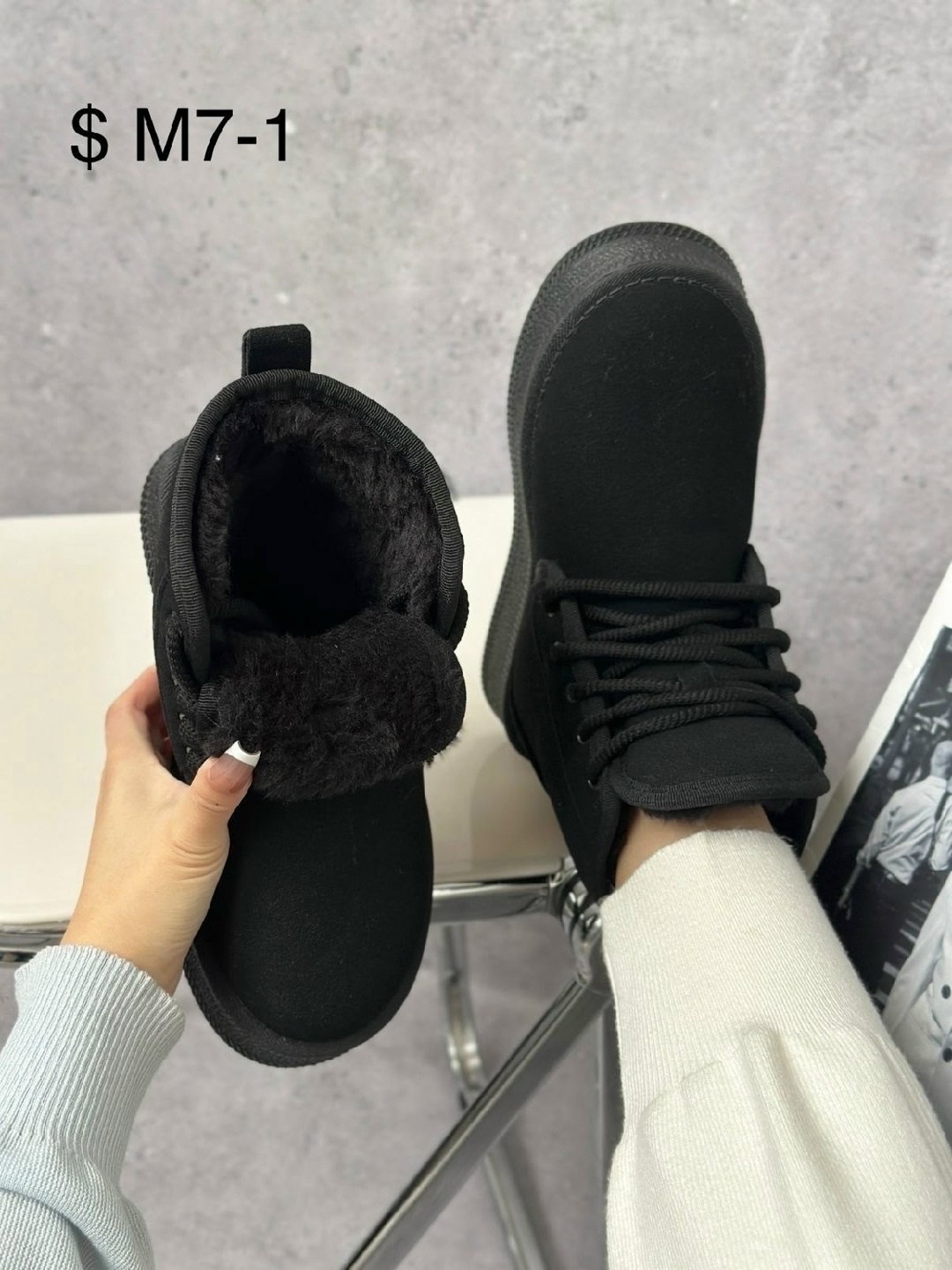 ,зимние ботинки женские,зимняя  женская, женская,женские угги