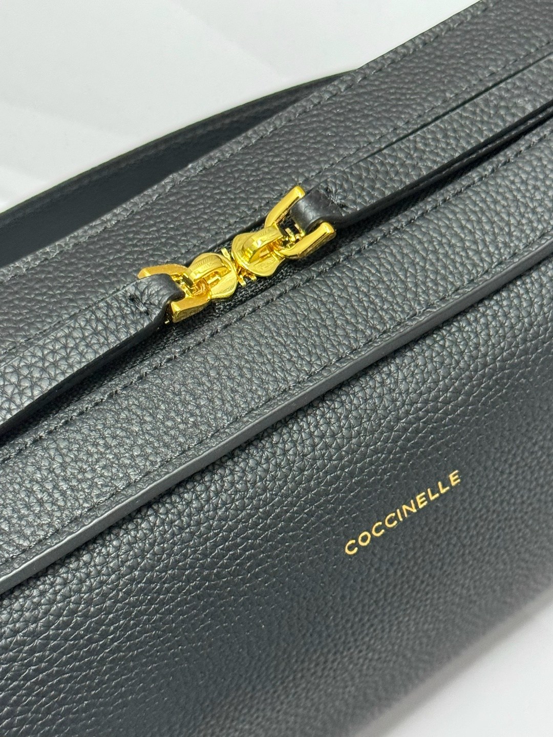 сумка coccinelle,сумка женские,сумка,сумка женская маленькая эко кожа,сумка марк джейкобс