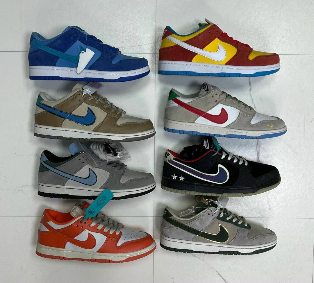 кроссовки adidas originals niteball,кроссовки adidas niteball,кроссовки adidas,кроссовки оригинальные niteball ii adidas белый,кроссовки мужские adidas