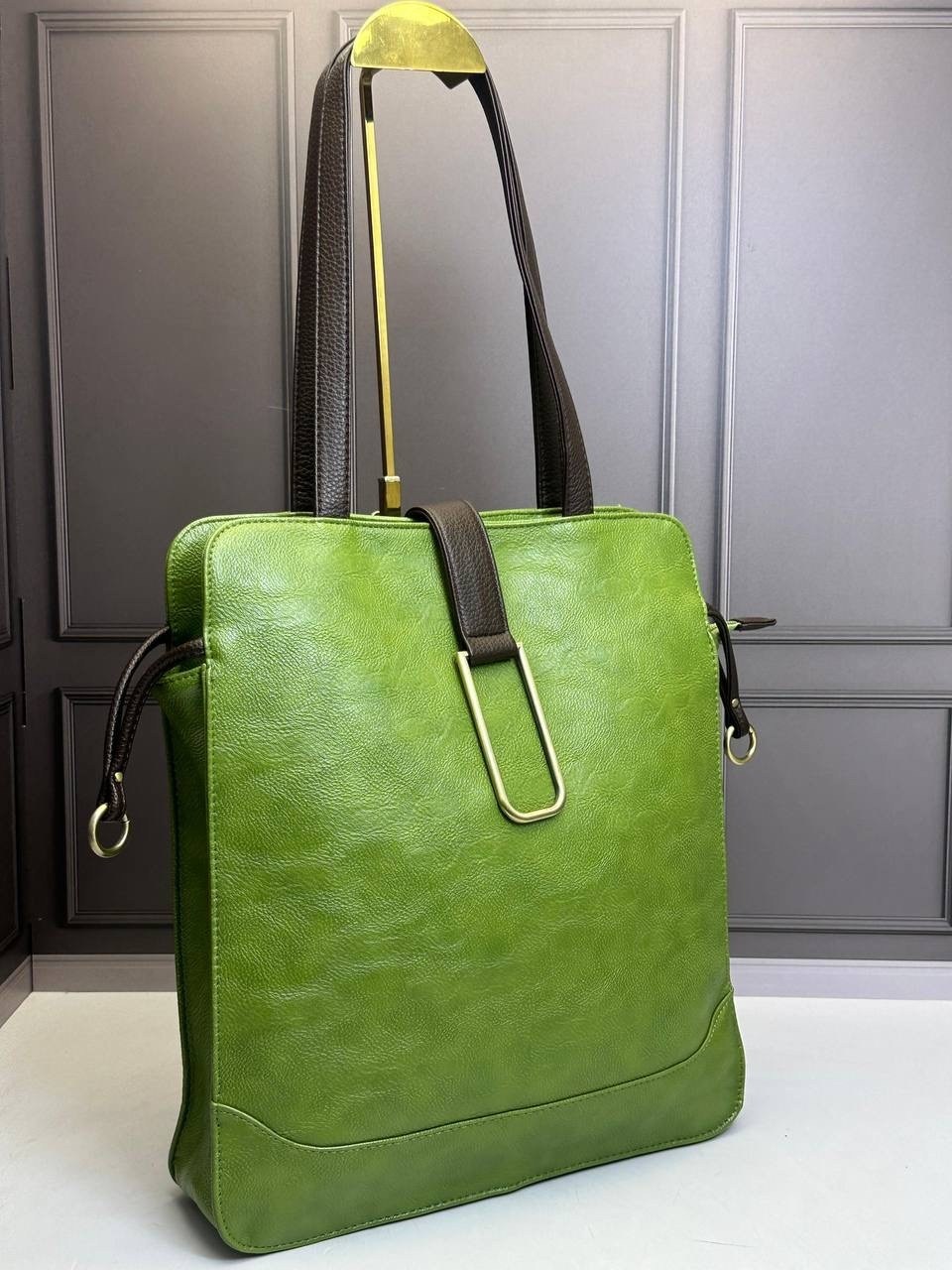 женская сумка,сумка,сумка зеленая,сумки для женщин,модная сумка