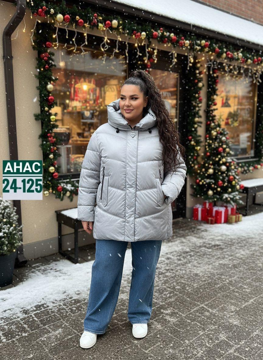 куртка женская,куртка,теплая куртка,куртка женская демисезонная,куртка женская зима