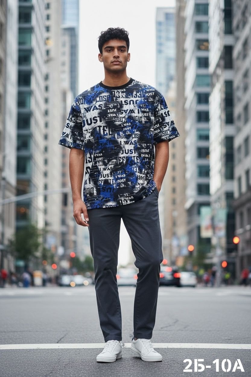 футболки мужские,футболки с принтом,футболка,универсальные футболки,футболки летние