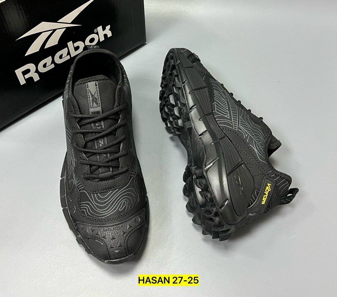 мужские кроссовки reebok zig kinetica,кроссовки reebok zig kinetica,кроссовки reebok,кроссовки reebok zig kinetica 2 edge gore tex,кроссовки reebok zig kinetica ii edge