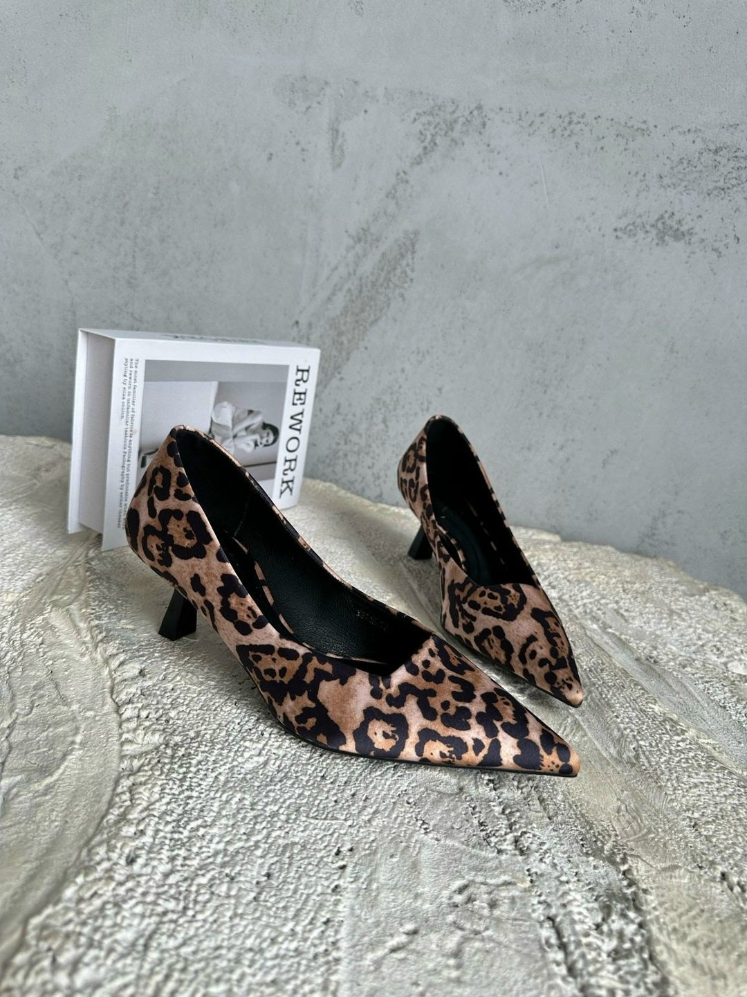 леопардовые туфли,женские туфли лодочки,лоферы эконика леопардовые,туфли женские,модные туфли