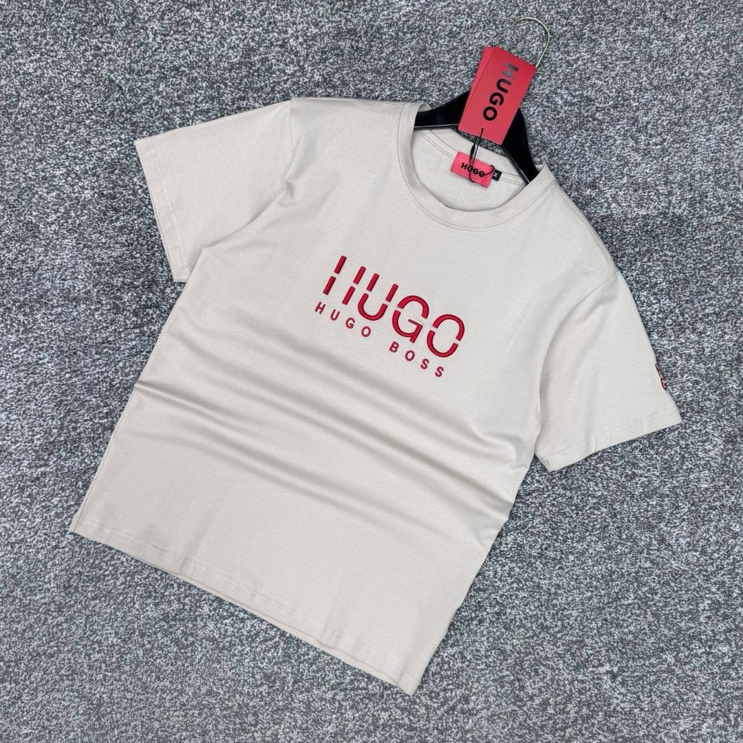 футболки хуго босс мужские оригинал,hugo boss мужская футболка,мужская футболка,футболка хуго босс с надписью,hugo футболка