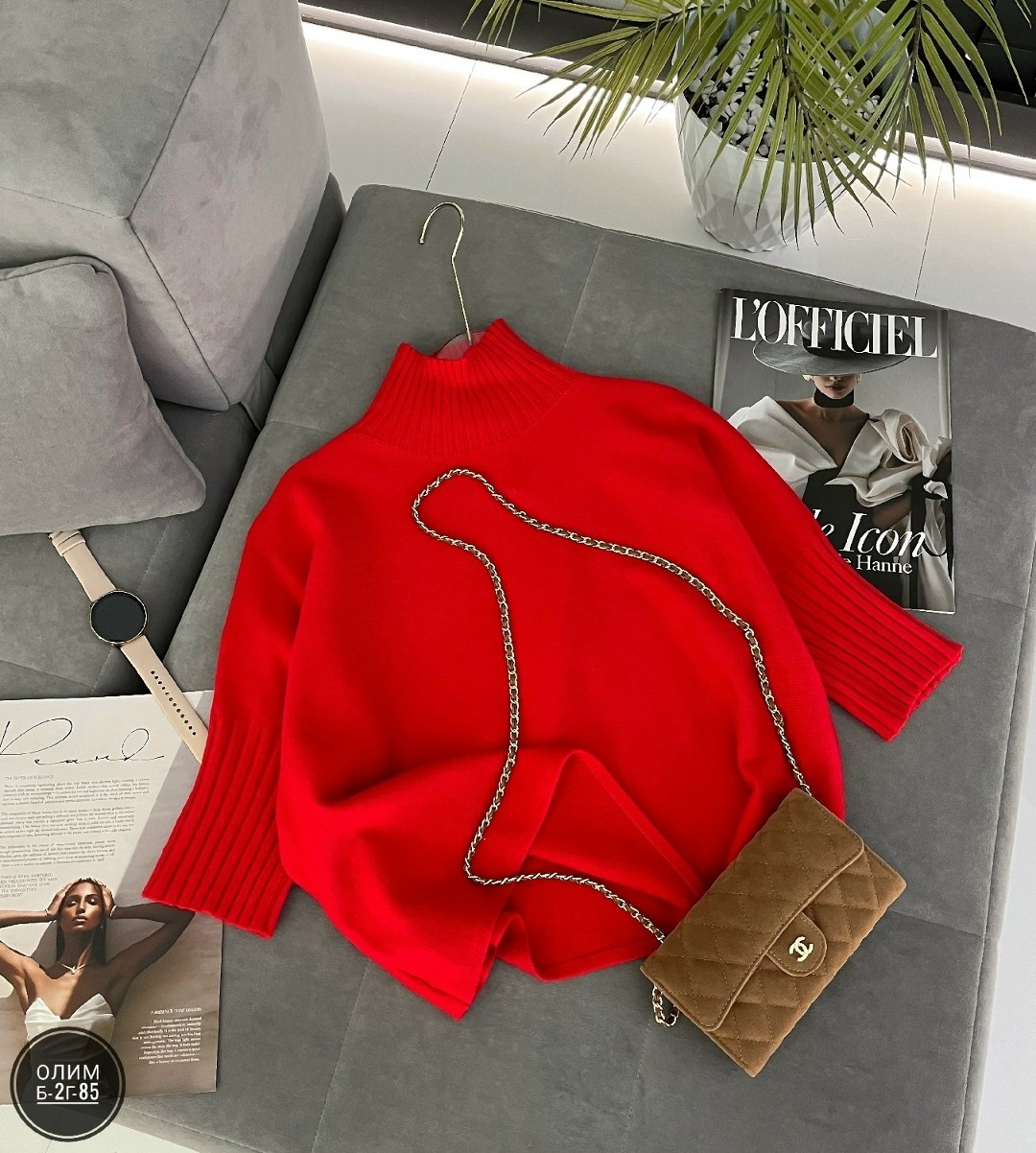 бежевый джемпер,джемпер и кардиганы,бежевый свитер,женские джемпера,свитер