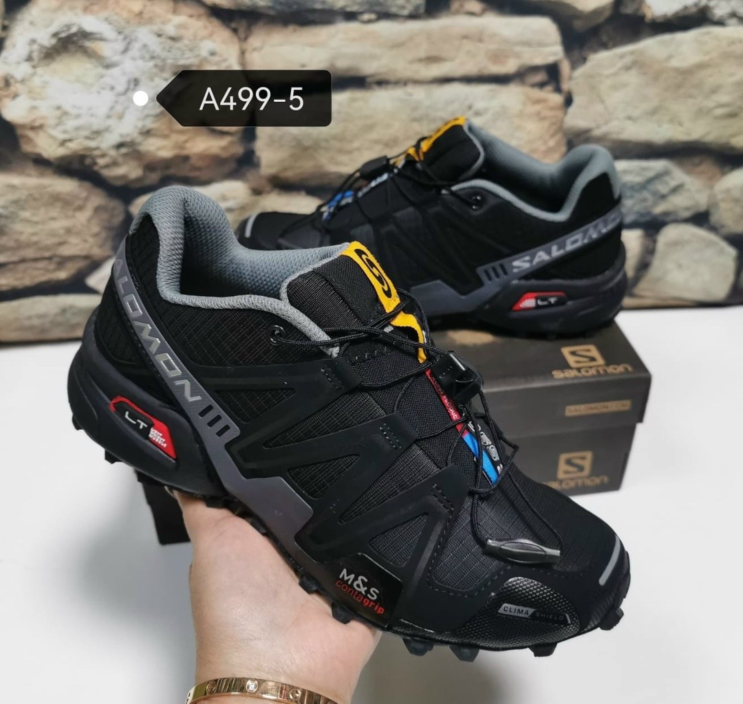 кроссовки salomon,мужские кроссовки,кроссовки salomon speedcross,мужские кроссовки salomon,кроссовки мужские зимние salomon speedcross 3