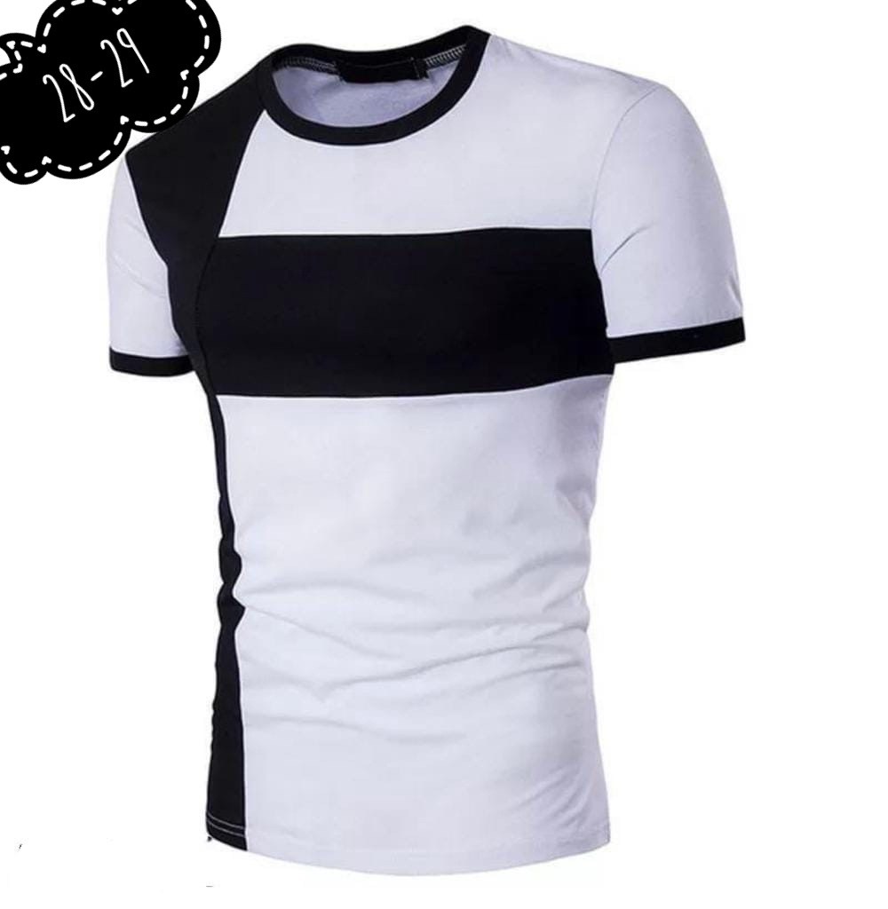 футболка для мужчин,футболка мужская с коротким рукавом,мужская футболка,футболки с коротким рукавом,модные мужские футболки