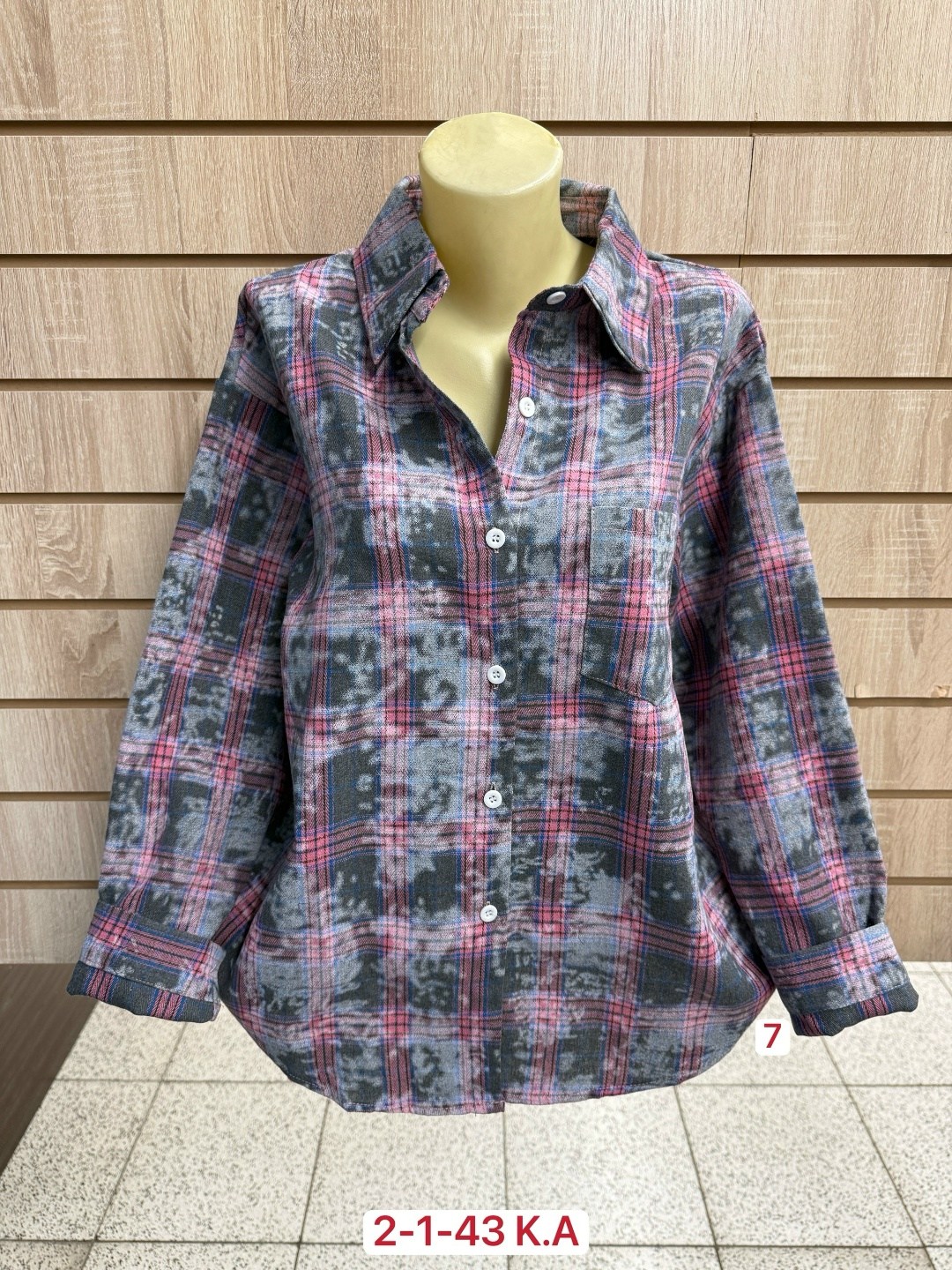 женская рубашка,повседневная рубашка,рубашка,женские блузки и рубашки,рубашка хлопок