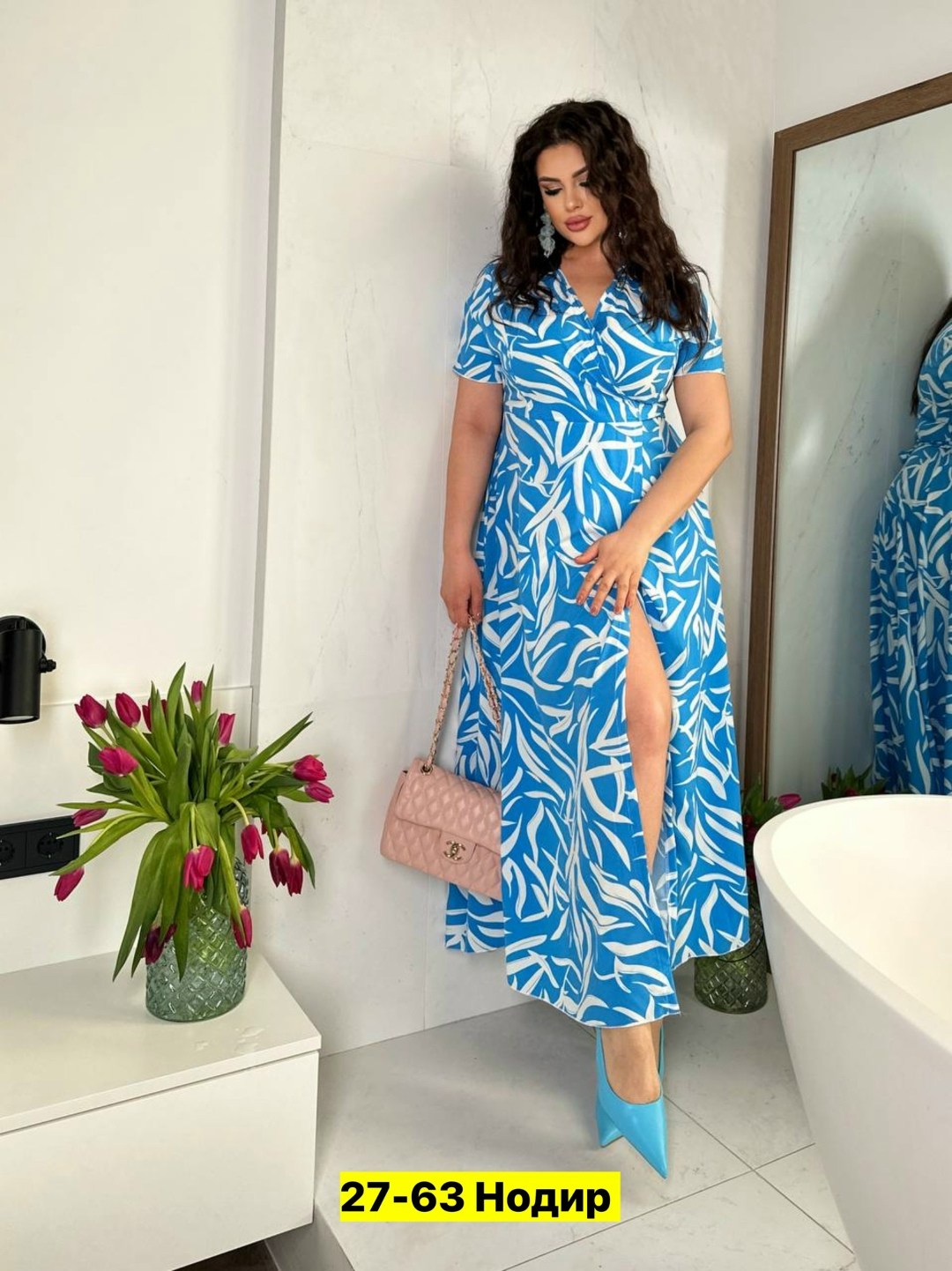 платье женские,платье туника,платья ,женское платье больших размеров,платье стильное