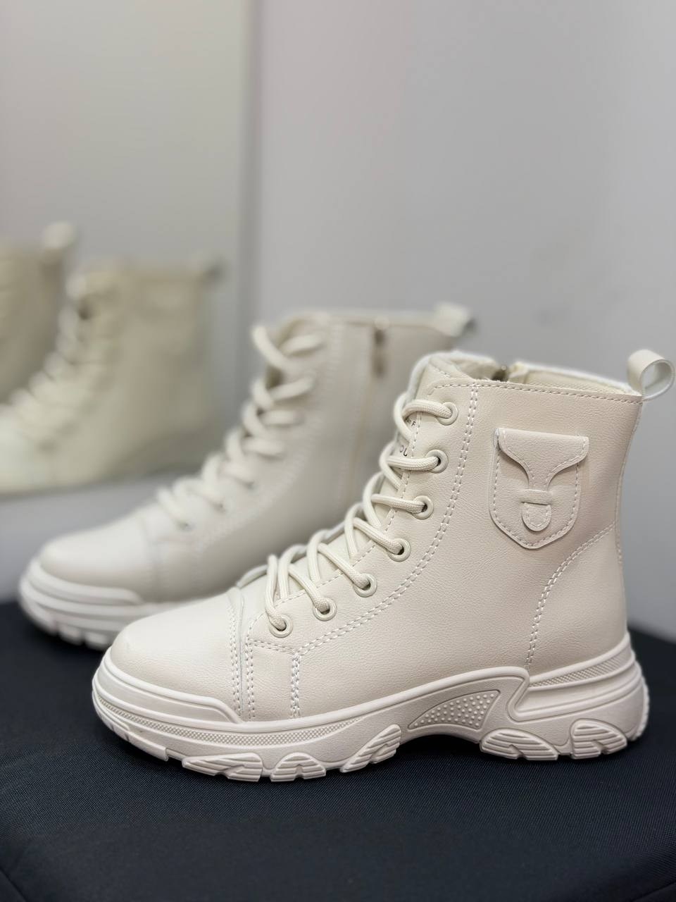 ,ботинки женские,женская ,ботинки женские зимние,ботинки