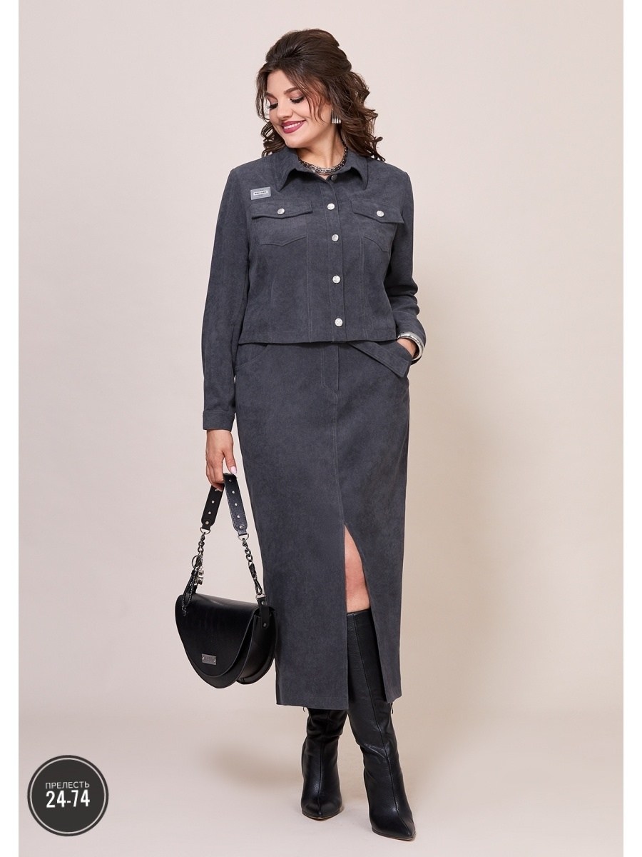 женские костюмы с юбкой,комплект жакет и юбка,жакет и юбка,костюм с юбкой,юбочный костюм