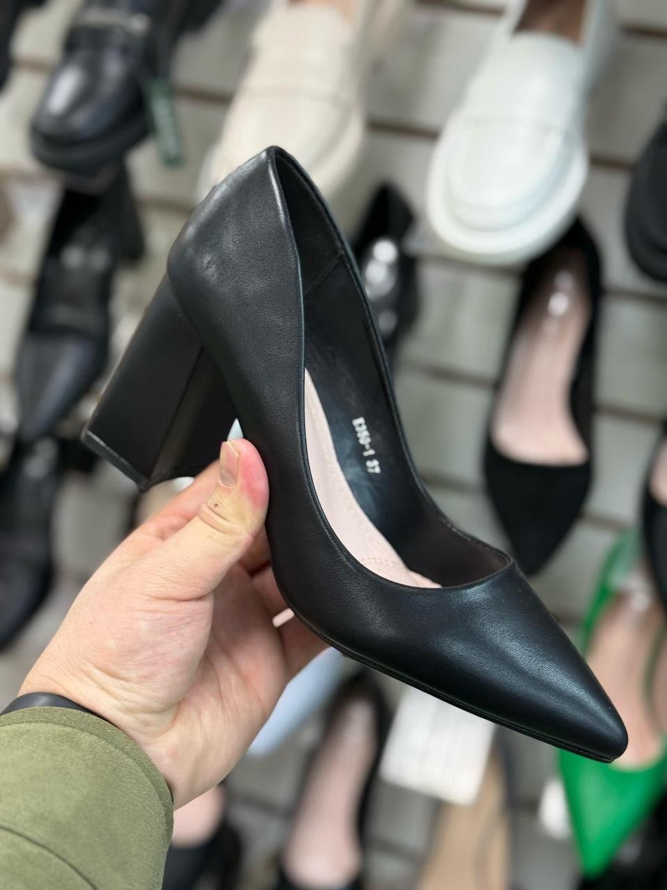 туфли женские,,туфли лодочка,туфли зеленые,туфли лодочки женские