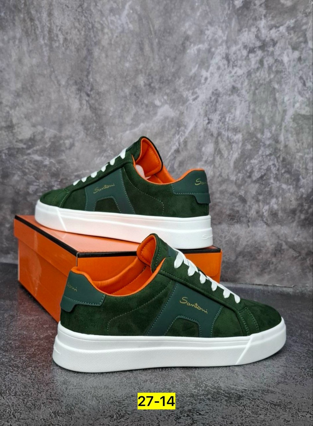 ,замшевые кроссовки, для мужчин,кеды для мужчин замш,обуви