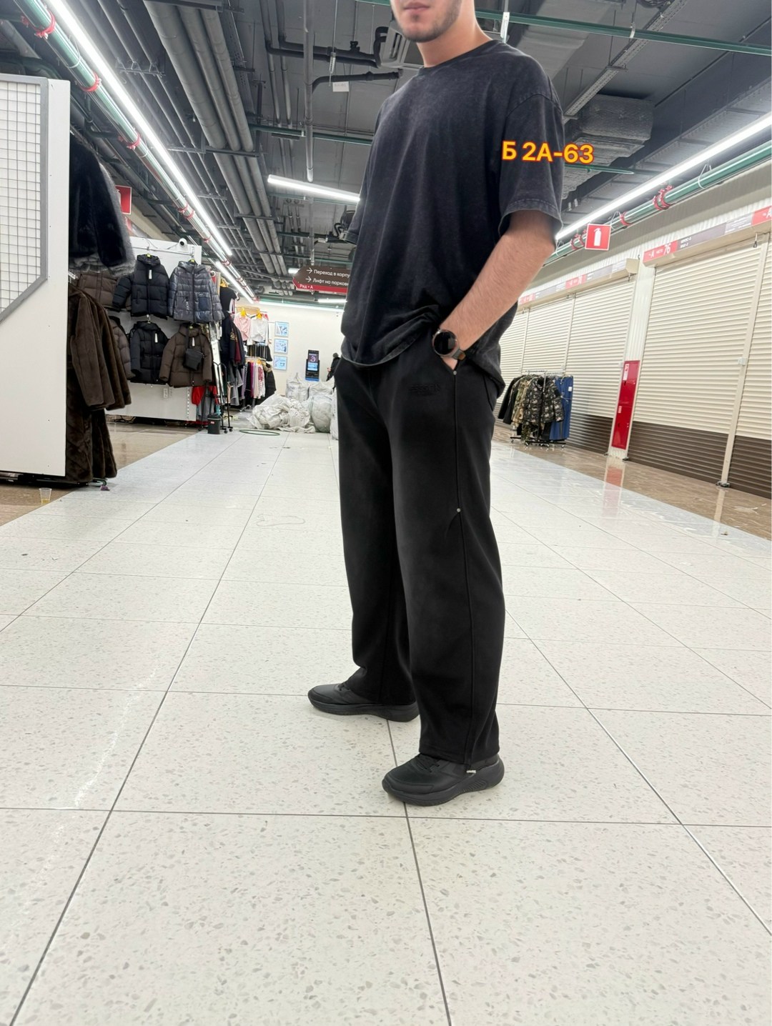 штаны на флисе,спортивные штаны,мужские спортивные штаны,спортивные брюки,штаны джоггеры на флисе