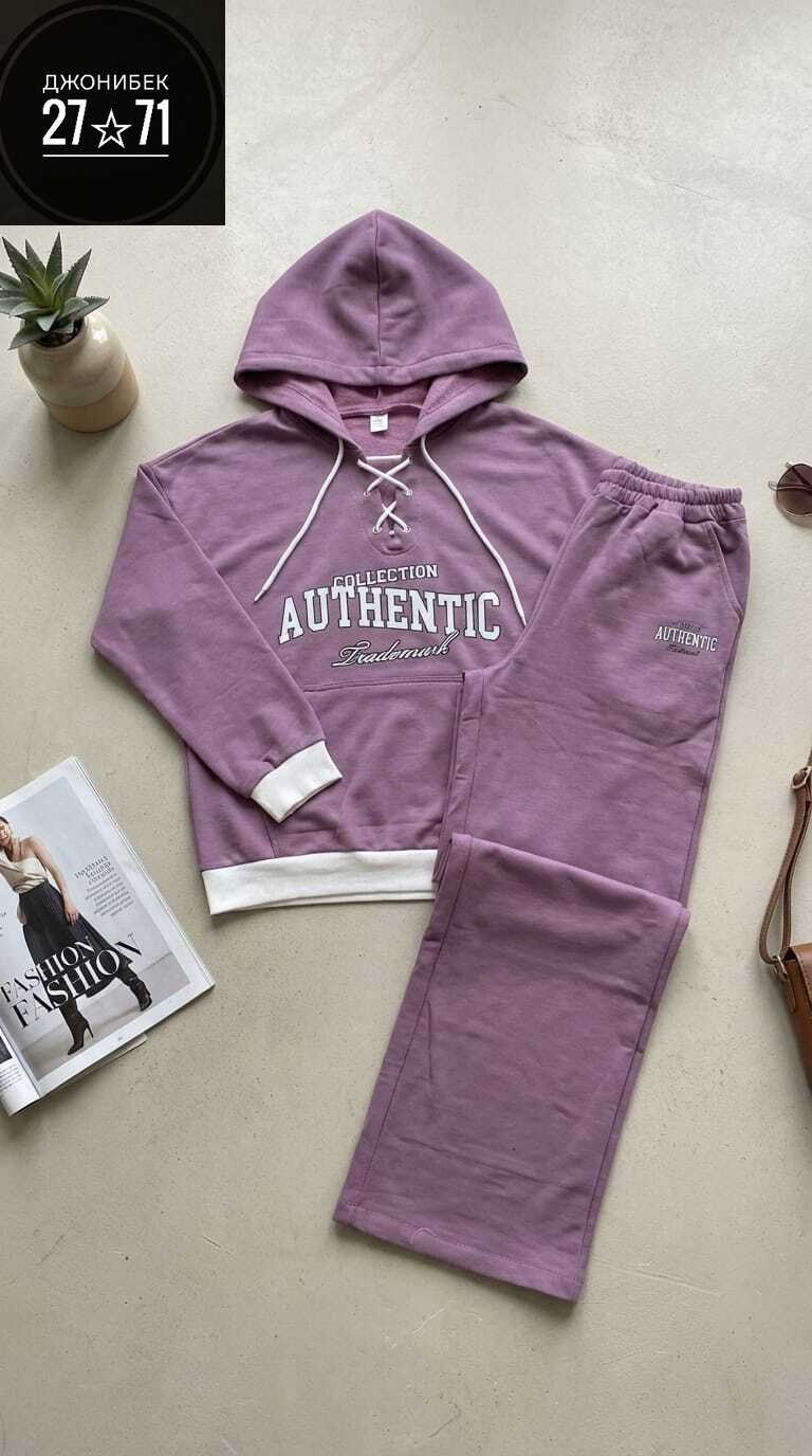 костюм спортивный женский,cпортивный костюм больших размеров,спортивный костюм,костюм женский,спортивный женский костюм больших размеров