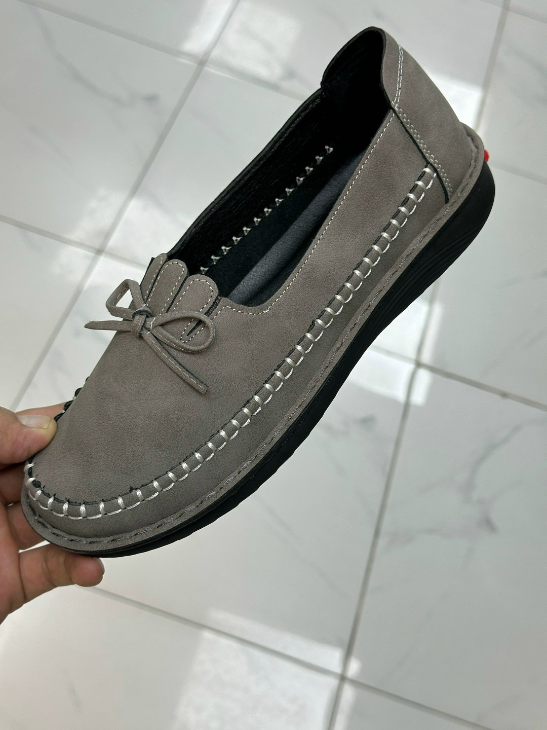 ,женские мокасины, женская, мокасины,повседневная