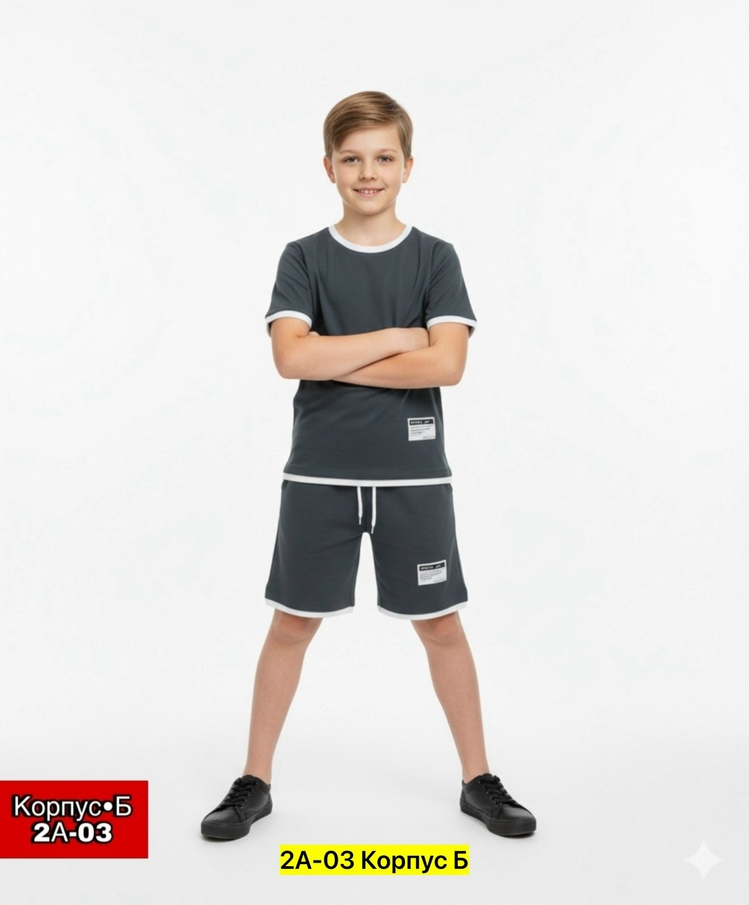 шорты для мальчик,комплект для мальчика: футболка, шорты,комплект одежды для мальчика,шорты подростковые,костюм спортивный мальчикам