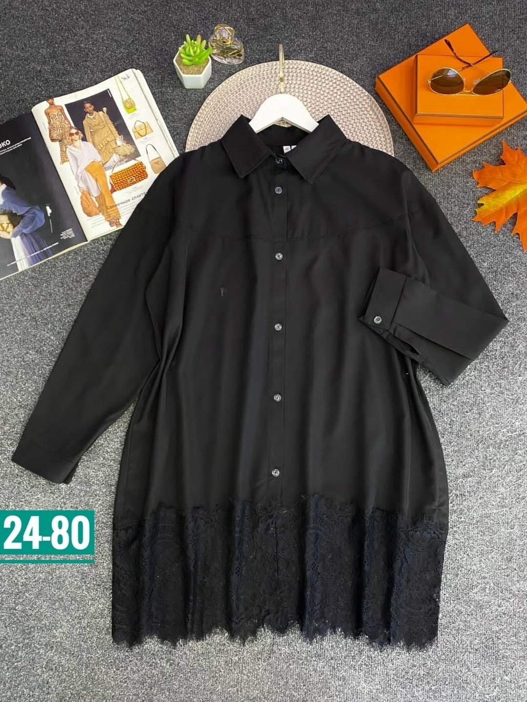 женская рубашка,платье женское,женская блуза,удлиненная рубашка,блузка женская