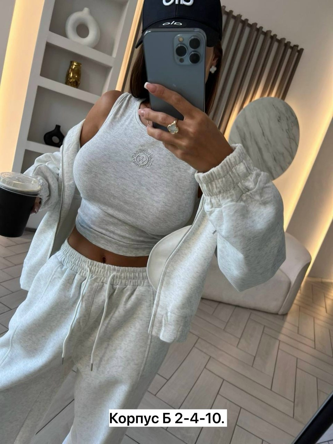 костюм женский,костюм спортивный женский,костюм женский на флисе,костюм на флисе,cпортивный костюм женский на флисе