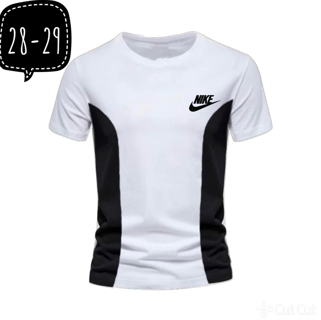 футболки для мужчин,футболки мужские,россия футболка мужская,футболка,футболки для мальчика