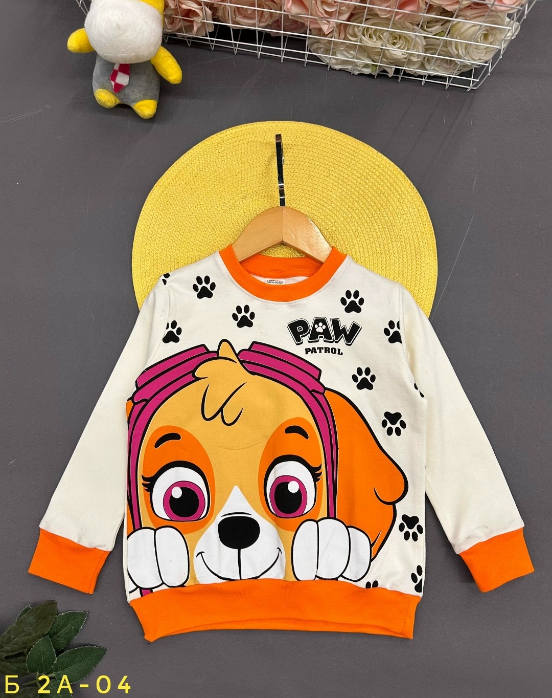 детский свитшот,детская кофта,кофта для девочек,cвитшот для девочки,кофта свитшот для мальчика