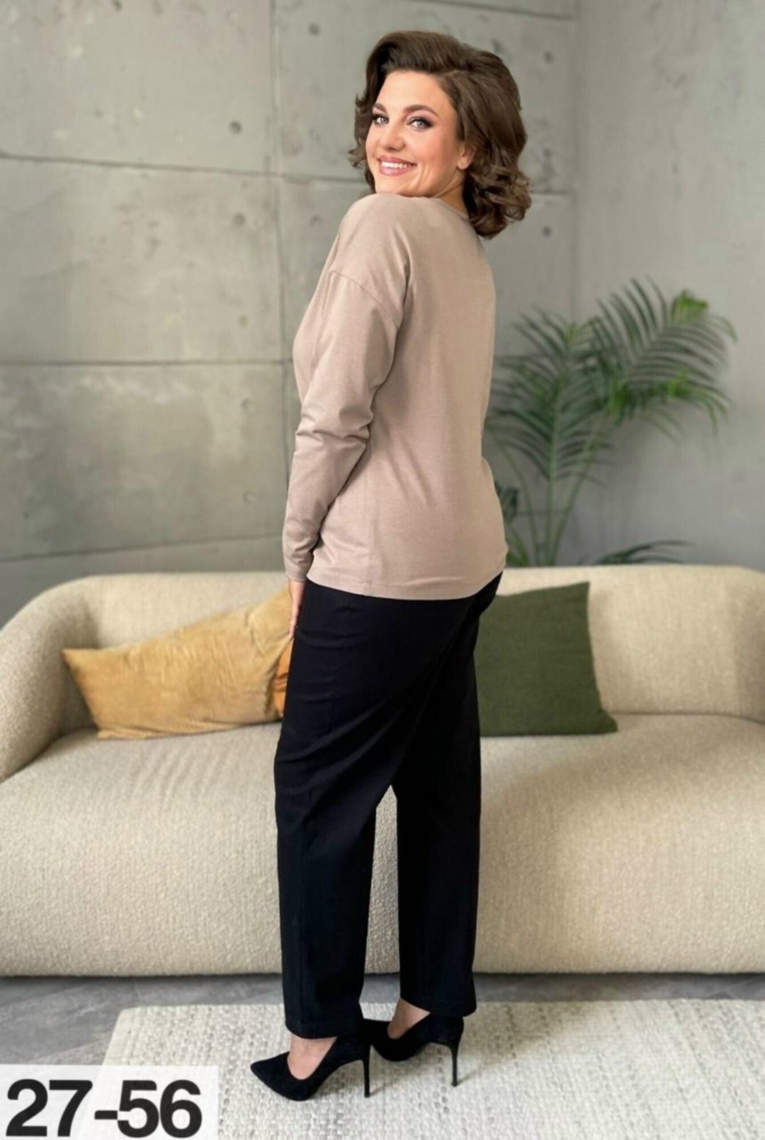 джемпер rumoda 2145 капучино,джемпер rumoda,джемпер rumoda 2139 капучино,джемпер rumoda артикул 2145 капучино,комплект джемпер