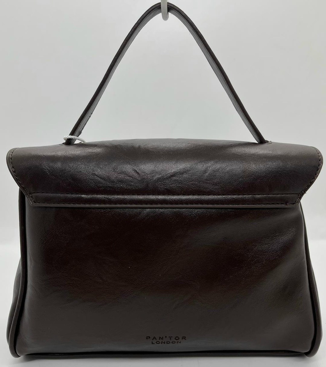 сумка женская на магните цвет коричневый,женская сумка,сумка коричневая,сумка,сумки для женщин