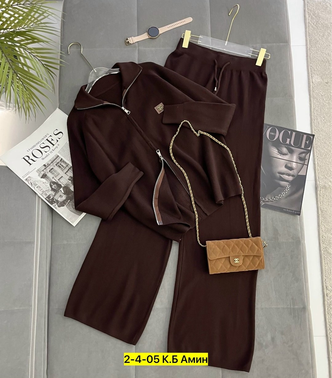 трикотажные костюмы,костюмчик,костюмы двойки,костюм двойка кашемир,стильные костюмы