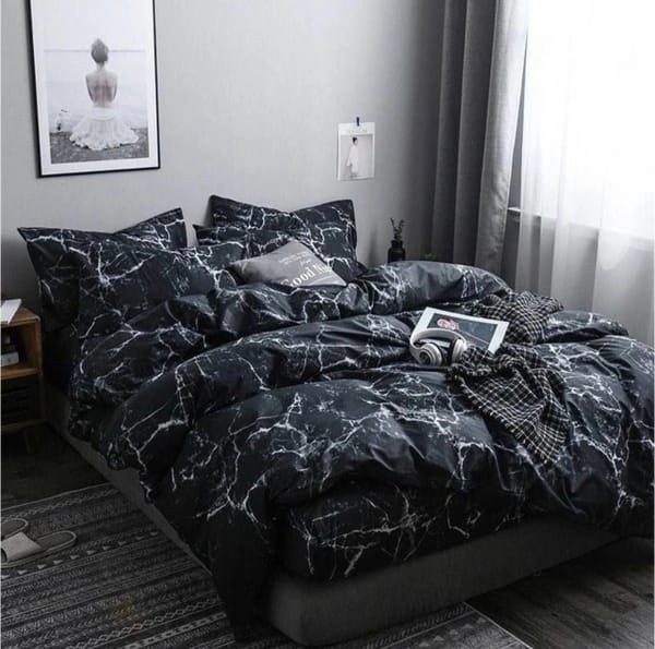 постельное белье orange stripe,комплект постельного белья,постельного белья,постельное белье 2 спальное с европростыней,комплект постельного белья grazia textile