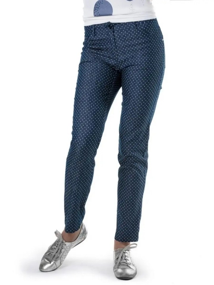 джинсы широкие,женские джинсы широкие,джинсы женские,джинсы брюки,джинсы широкие удлиненные