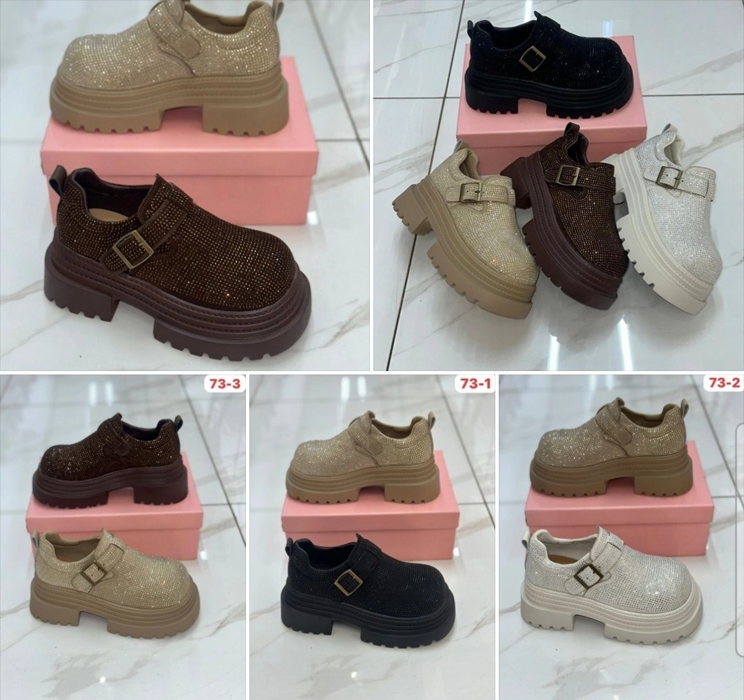 ,женская ,брендовая ,платформа , женская