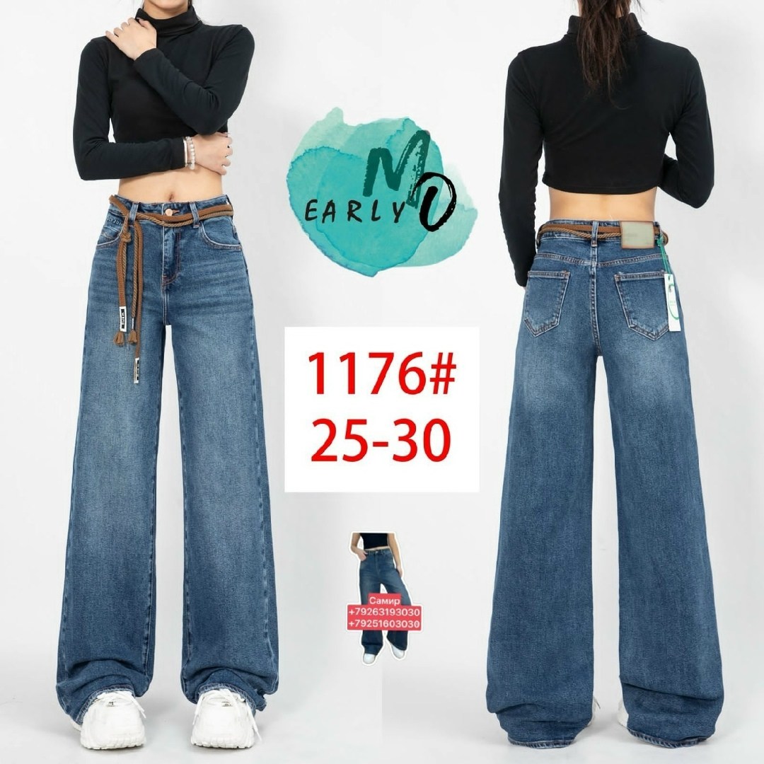 джинсы багги широкие elvin shop,джинсы багги широкие y2k потертые t&t jeans loloblues 212619773,широкие джинсы,женские джинсы,джинсы багги