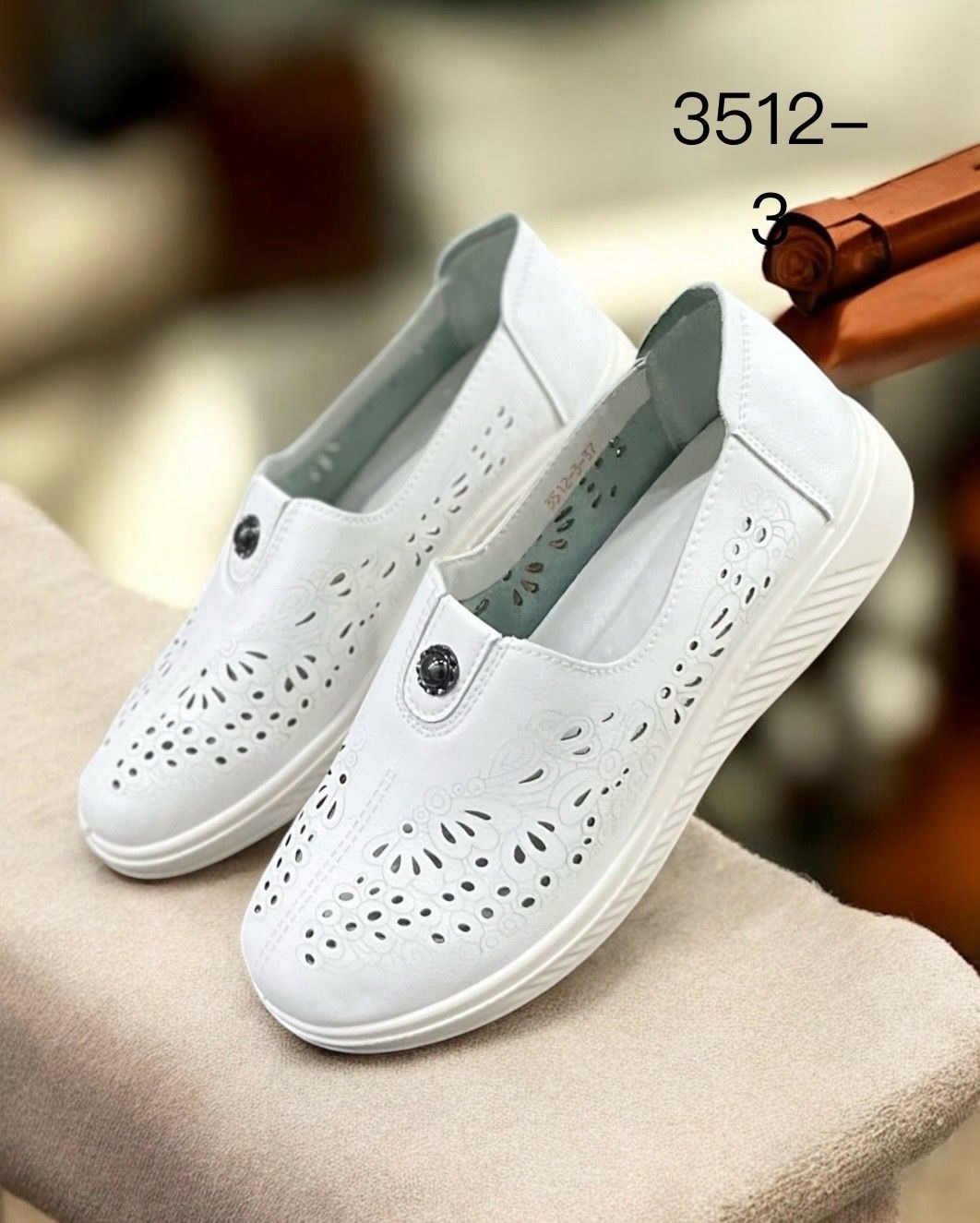 туфли женские летние,,слипоны женские,слипоны женские летние, женская