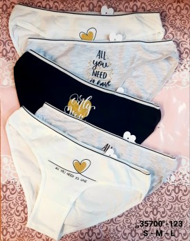 Нижнее белье