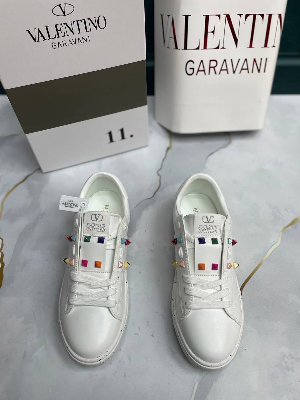 кеды valentino,кеды valentino женские,,кеды валентино оригинал,valentino кроссовки