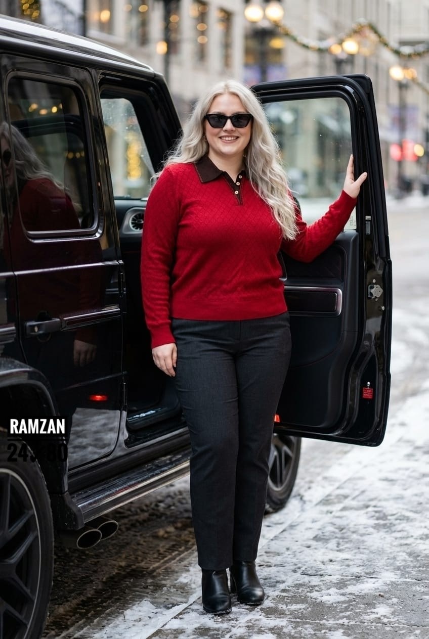 мужской свитер,кофта свитер,кофта мужская,свитер