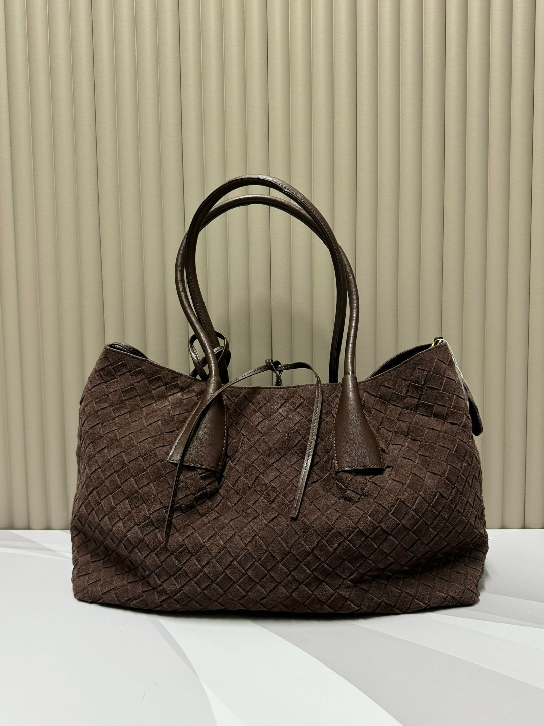 bottega veneta сумка женская,сумка bottega veneta,сумка боттега венета,сумка шоппер боттега венета,сумки