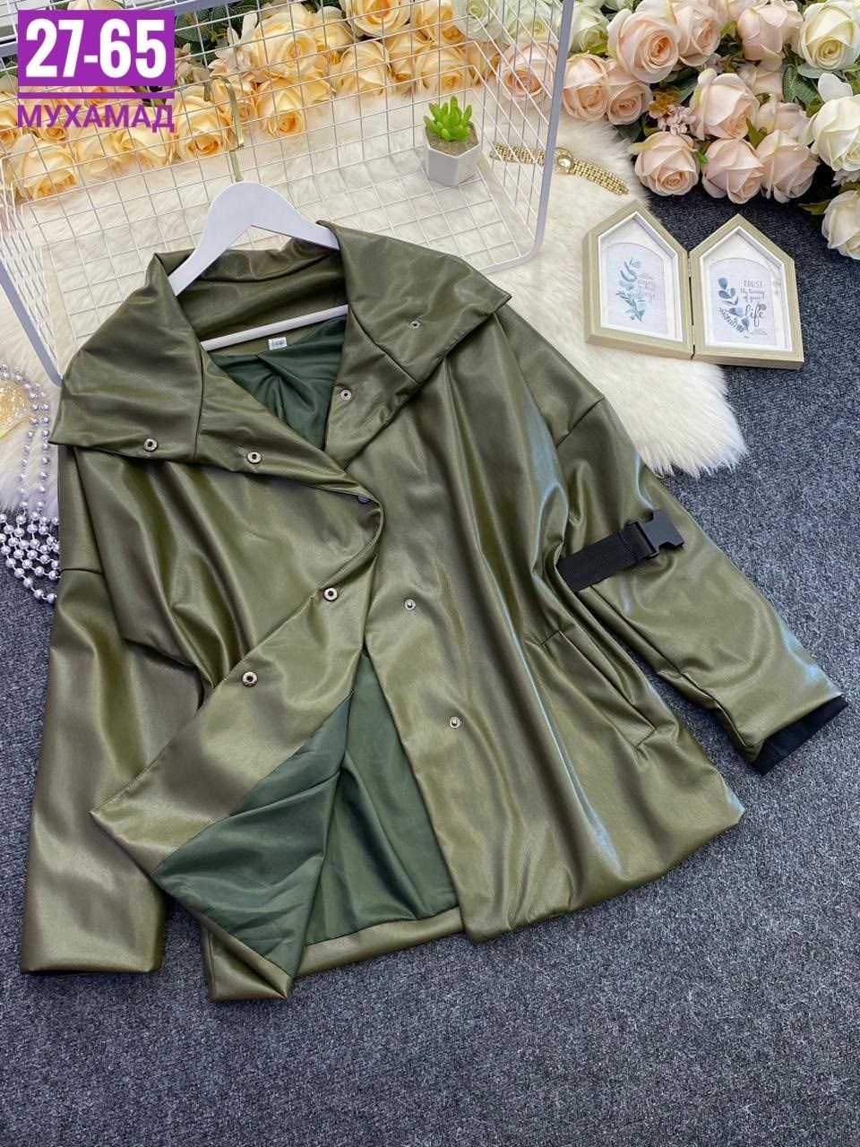 куртка косуха,кожаная куртка,куртка экокожа,куртка кожаная экокожа karim benjama 371967131,куртка