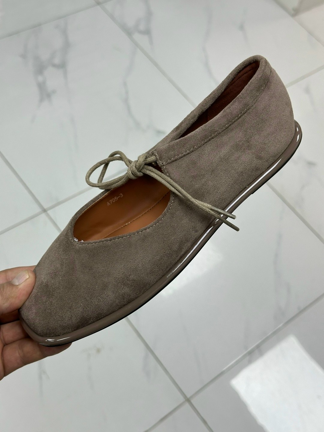 ,балетки,женская ,женские балетки,обуви