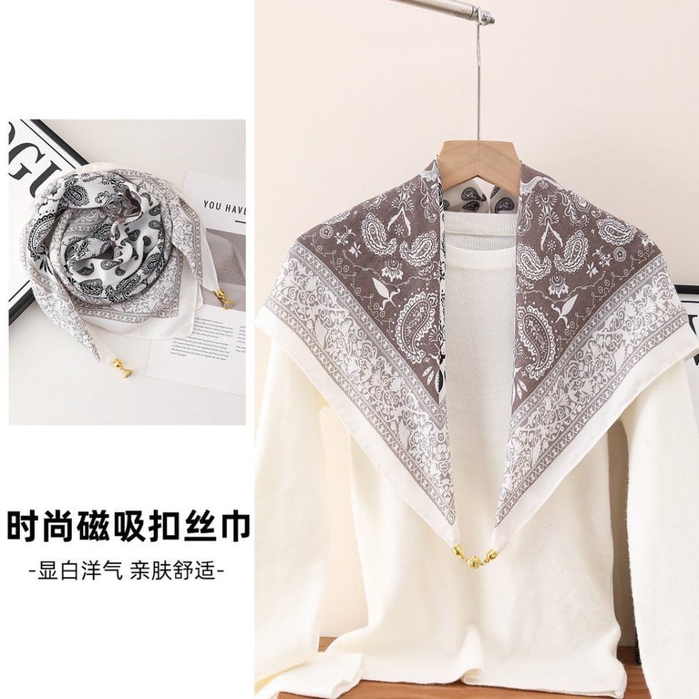 шелковый шарф,шарф женские,шарфы для женщин,шарф шелковый женский,шарф женский платок