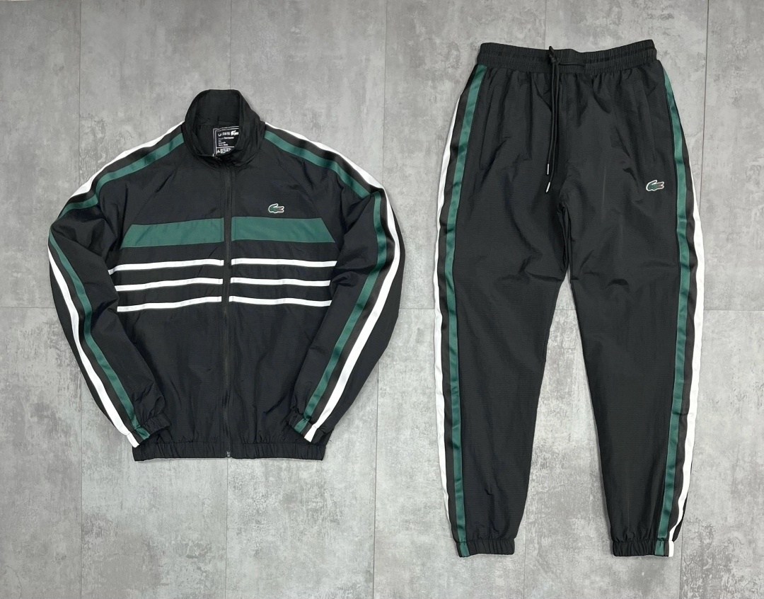 спортивный костюм lacoste,мужские спортивные костюмы,спортивные костюмы для мужчин,белый костюм лакост,спортивный костюм прада мужской