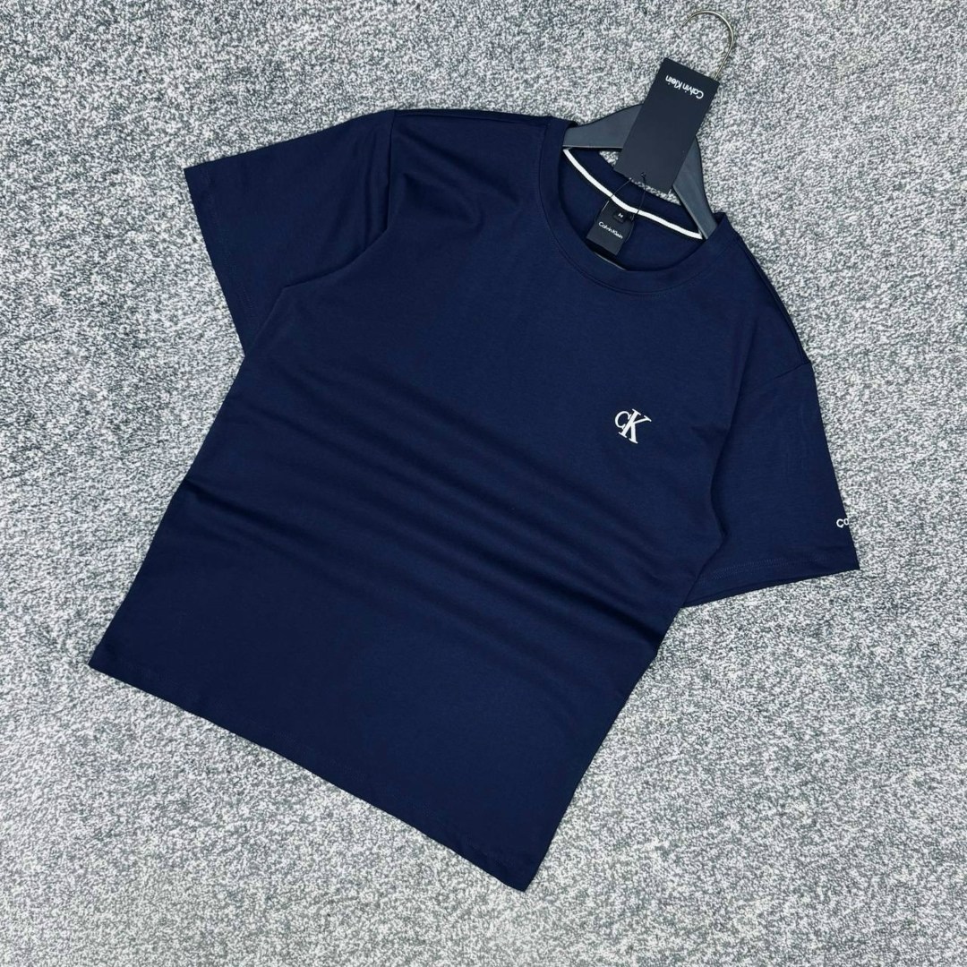 футболки мужские,футболки для мужчин,брендовые футболки,футболка