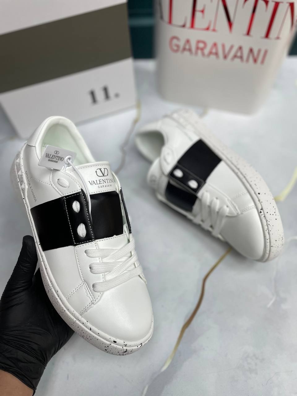 кеды valentino,кеды valentino женские,,кеды валентино оригинал,valentino кроссовки