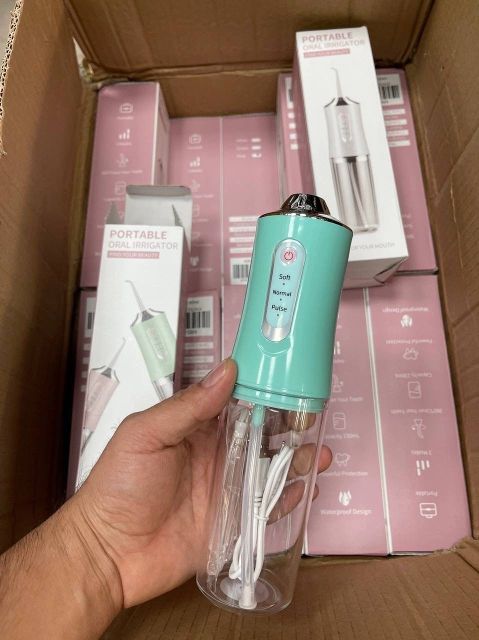 мобильные аксессуары,аксессуары для телефон,аксессуар,товары для мобильных телефонов,канцелярские товары