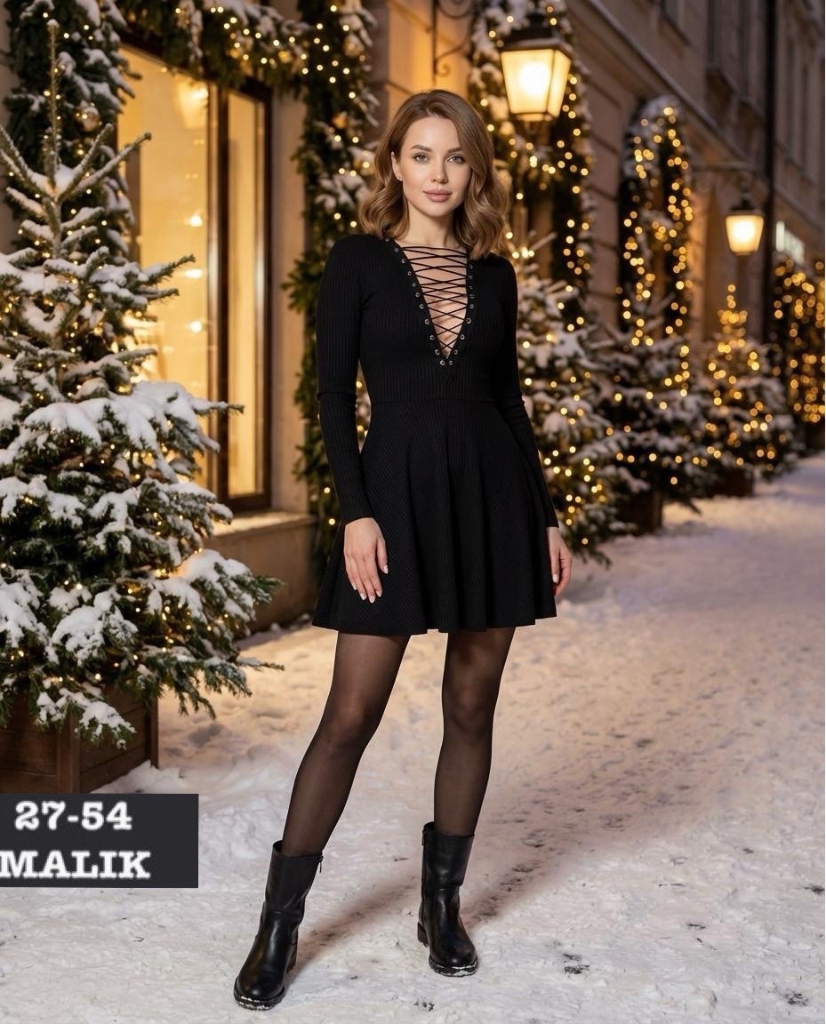 платье мини со шнуровкой,короткое платье,платье женское,платья мини,платье со шнуровкой