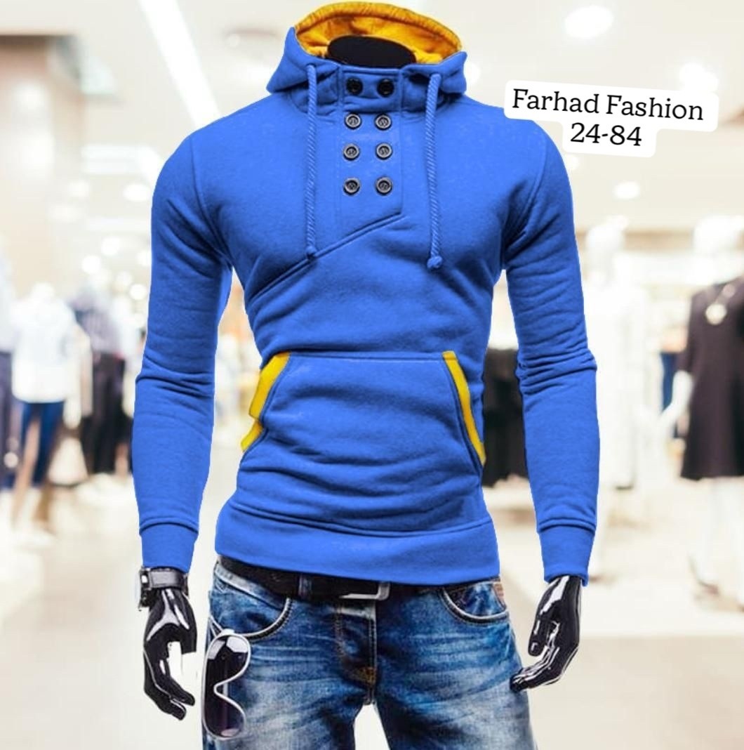 мужская толстовка,мужская толстовка с капюшоном,толстовки для мужчин,кофта толстовка,одежда с капюшоном