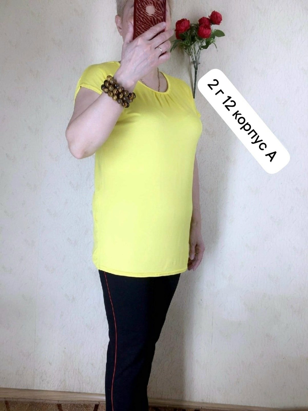 футболки женские больших размеров,футболки женская,женская блуза,женские кофты,озкан футболки женские