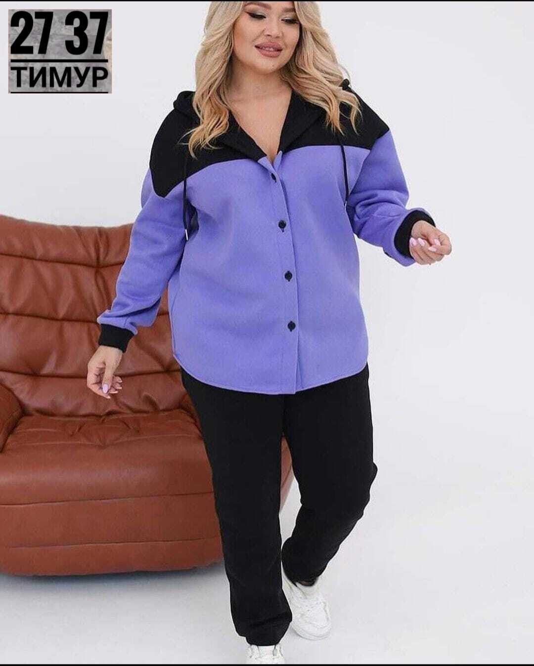 женские костюмы больших размеров,костюм спортивный женский больших размеров на флисе,костюм на флисе,спортивные костюмы женские,костюм женский двойка