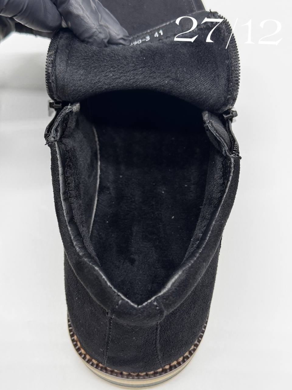 ,ботинки челси мужские нубук,замшевые ботинки,ботинки мужские,зимние ботинки мужские